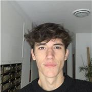 Profesor de informática y programación para todas las edades y todos los niveles.